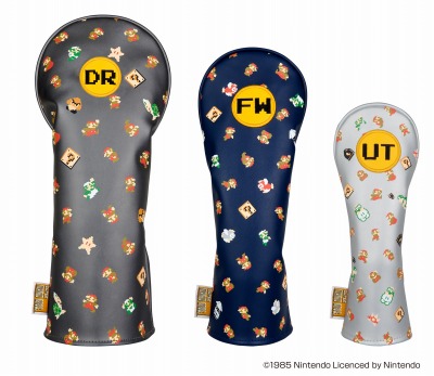 ꡼ No.012 | ֥ѡޥꥪ֥饶ץդΥեƥबо졣̥פΥǥХåȥإåɥС3