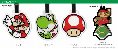 ꡼ No.015 | ֥ѡޥꥪ֥饶ץդΥեƥबо졣̥פΥǥХåȥإåɥС3