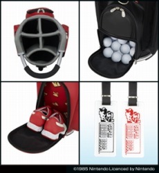 ꡼ No.017 | ֥ѡޥꥪ֥饶ץդΥեƥबо졣̥פΥǥХåȥإåɥС3