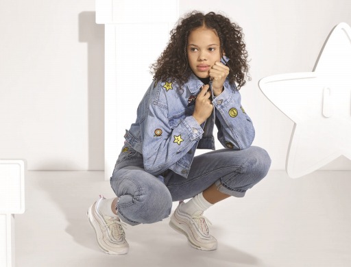 ꡼ No.002 | ѡޥꥪȥ꡼Хܡޥꥪԡɱ򤢤äǥ˥ॢƥब41ȯ