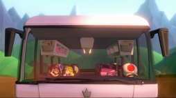 ꡼ No.002 | ֥륤ޥ󥷥3ץץ쥤ݡȡХ塼बʲ򤭤ΤǤѥåפ꡼ǿ