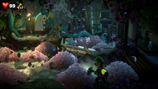 ꡼ No.015 | ֥륤ޥ󥷥3ץץ쥤ݡȡХ塼बʲ򤭤ΤǤѥåפ꡼ǿ