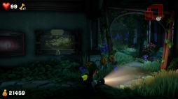 ꡼ No.016 | ֥륤ޥ󥷥3ץץ쥤ݡȡХ塼बʲ򤭤ΤǤѥåפ꡼ǿ