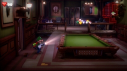 ꡼ No.017 | ֥륤ޥ󥷥3ץץ쥤ݡȡХ塼बʲ򤭤ΤǤѥåפ꡼ǿ