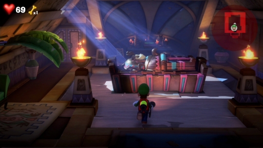 ꡼ No.018 | ֥륤ޥ󥷥3ץץ쥤ݡȡХ塼बʲ򤭤ΤǤѥåפ꡼ǿ