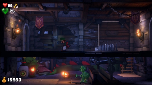 ꡼ No.019 | ֥륤ޥ󥷥3ץץ쥤ݡȡХ塼बʲ򤭤ΤǤѥåפ꡼ǿ