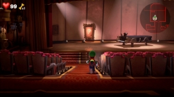 ꡼ No.020 | ֥륤ޥ󥷥3ץץ쥤ݡȡХ塼बʲ򤭤ΤǤѥåפ꡼ǿ