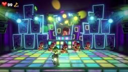 ꡼ No.021 | ֥륤ޥ󥷥3ץץ쥤ݡȡХ塼बʲ򤭤ΤǤѥåפ꡼ǿ