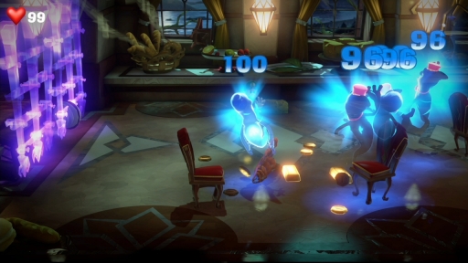 ꡼ No.023 | ֥륤ޥ󥷥3ץץ쥤ݡȡХ塼बʲ򤭤ΤǤѥåפ꡼ǿ