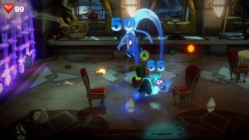 ꡼ No.029 | ֥륤ޥ󥷥3ץץ쥤ݡȡХ塼बʲ򤭤ΤǤѥåפ꡼ǿ