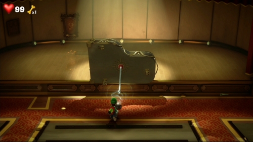 ꡼ No.030 | ֥륤ޥ󥷥3ץץ쥤ݡȡХ塼बʲ򤭤ΤǤѥåפ꡼ǿ