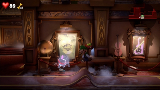 ꡼ No.031 | ֥륤ޥ󥷥3ץץ쥤ݡȡХ塼बʲ򤭤ΤǤѥåפ꡼ǿ