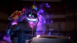 ꡼ No.033 | ֥륤ޥ󥷥3ץץ쥤ݡȡХ塼बʲ򤭤ΤǤѥåפ꡼ǿ