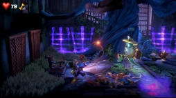 ꡼ No.037 | ֥륤ޥ󥷥3ץץ쥤ݡȡХ塼बʲ򤭤ΤǤѥåפ꡼ǿ