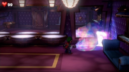 ꡼ No.039 | ֥륤ޥ󥷥3ץץ쥤ݡȡХ塼बʲ򤭤ΤǤѥåפ꡼ǿ