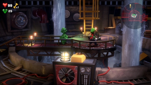 ꡼ No.048 | ֥륤ޥ󥷥3ץץ쥤ݡȡХ塼बʲ򤭤ΤǤѥåפ꡼ǿ