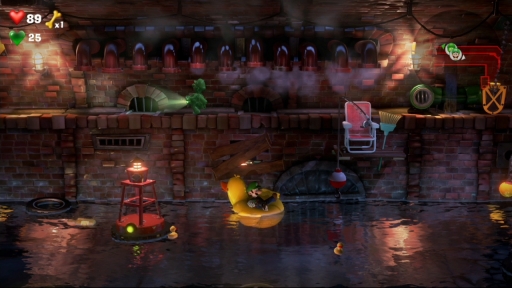 ꡼ No.049 | ֥륤ޥ󥷥3ץץ쥤ݡȡХ塼बʲ򤭤ΤǤѥåפ꡼ǿ