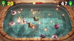 ꡼ No.055 | ֥륤ޥ󥷥3ץץ쥤ݡȡХ塼बʲ򤭤ΤǤѥåפ꡼ǿ