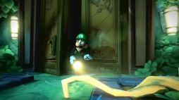 ꡼ No.002 | ֤𤳤Υ륤ǥޥ󥷥פθԤͭ󤬥ȡ꡼2ͥץ쥤ĩ