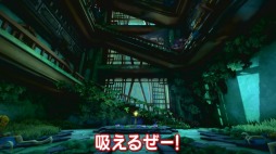 ꡼ No.003 | ֤𤳤Υ륤ǥޥ󥷥פθԤͭ󤬥ȡ꡼2ͥץ쥤ĩ