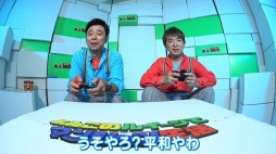 ꡼ No.004 | ֤𤳤Υ륤ǥޥ󥷥פθԤͭ󤬥ȡ꡼2ͥץ쥤ĩ