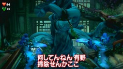 ꡼ No.005 | ֤𤳤Υ륤ǥޥ󥷥פθԤͭ󤬥ȡ꡼2ͥץ쥤ĩ