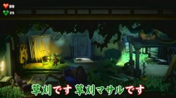 ꡼ No.006 | ֤𤳤Υ륤ǥޥ󥷥פθԤͭ󤬥ȡ꡼2ͥץ쥤ĩ