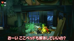 ꡼ No.007 | ֤𤳤Υ륤ǥޥ󥷥פθԤͭ󤬥ȡ꡼2ͥץ쥤ĩ