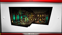 ꡼ No.010 | Switch֥륤ޥ󥷥3סƥ顼ȥץ쥤ɤɲǤޤͭDLC֥ޥץ쥤ѥå2Ƥۿ