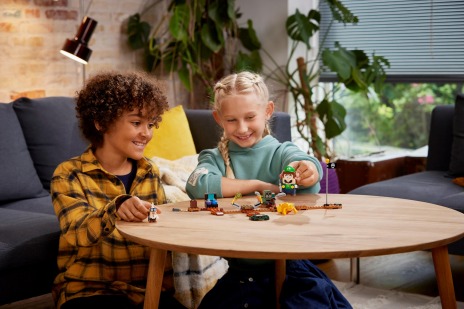 ꡼ No.006 | ֥쥴 ѡޥꥪץ꡼˥륤ޥ󥷥γĥå3郎о졣2022ǯ11ȯ