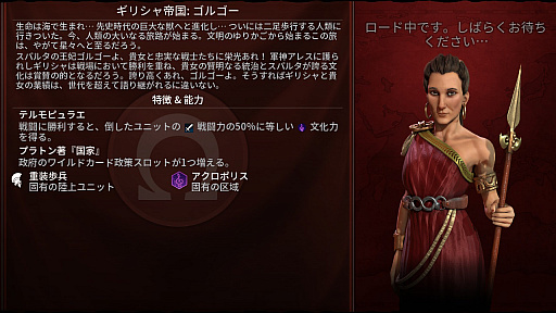 ꡼ No.005 | PRNintendo SwitchǤϤ֥饤 VIסäƳФ륹ȥƥ