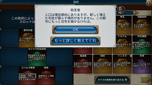 ꡼ No.032 | PRNintendo SwitchǤϤ֥饤 VIסäƳФ륹ȥƥ