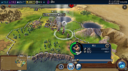 ꡼ No.040 | PRNintendo SwitchǤϤ֥饤 VIסäƳФ륹ȥƥ