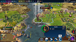 ꡼ No.047 | PRNintendo SwitchǤϤ֥饤 VIסäƳФ륹ȥƥ