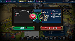 ꡼ No.055 | PRNintendo SwitchǤϤ֥饤 VIסäƳФ륹ȥƥ