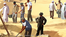 ꡼ No.073 | PRNintendo SwitchǤϤ֥饤 VIסäƳФ륹ȥƥ