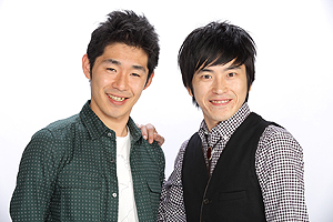 画像ギャラリー No.003のサムネイル画像 / 「シヴィライゼーション VI」のSwitch向けパッケージ版が本日発売。スリムクラブやしずる,徳岡正肇氏も登壇する記念イベントが開催へ