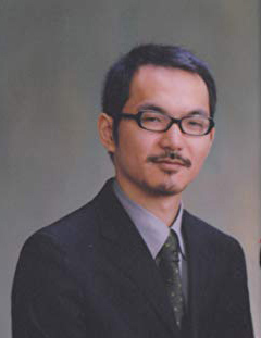 画像ギャラリー No.004のサムネイル画像 / 「シヴィライゼーション VI」のSwitch向けパッケージ版が本日発売。スリムクラブやしずる,徳岡正肇氏も登壇する記念イベントが開催へ