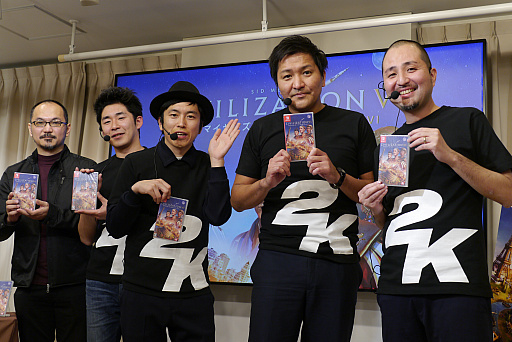 ꡼ No.002 | ֥९֡פȡ֤פƳԤˤʤäơ֥饤 VIפĩNintendo Switchȯ䵭ǰ٥ȥݡ