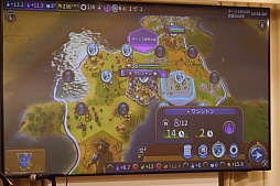 ꡼ No.003 | ֥९֡פȡ֤פƳԤˤʤäơ֥饤 VIפĩNintendo Switchȯ䵭ǰ٥ȥݡ