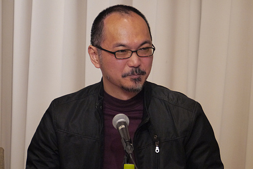 ꡼ No.005 | ֥९֡פȡ֤פƳԤˤʤäơ֥饤 VIפĩNintendo Switchȯ䵭ǰ٥ȥݡ