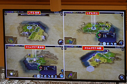 ꡼ No.009 | ֥९֡פȡ֤פƳԤˤʤäơ֥饤 VIפĩNintendo Switchȯ䵭ǰ٥ȥݡ