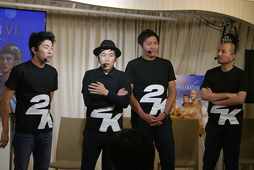 ꡼ No.012 | ֥९֡פȡ֤פƳԤˤʤäơ֥饤 VIפĩNintendo Switchȯ䵭ǰ٥ȥݡ