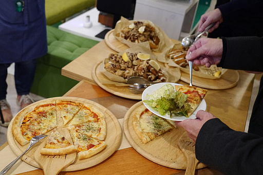 ꡼ No.020 | ֥९֡פȡ֤פƳԤˤʤäơ֥饤 VIפĩNintendo Switchȯ䵭ǰ٥ȥݡ