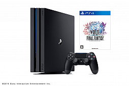 ꡼ No.002 | ֥  եʥե󥿥 ޥޡסTwitterեRTڡ󤬳