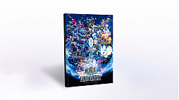 ꡼ No.004 | ֥  եʥե󥿥 ޥޡסTwitterեRTڡ󤬳