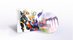 ꡼ No.005 | ֥  եʥե󥿥 ޥޡסTwitterեRTڡ󤬳