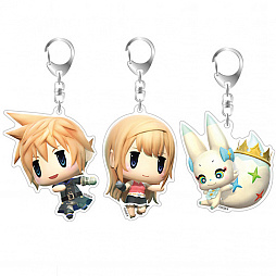 ꡼ No.006 | ֥  եʥե󥿥 ޥޡסTwitterեRTڡ󤬳