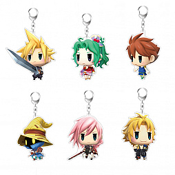 ꡼ No.007 | ֥  եʥե󥿥 ޥޡסTwitterեRTڡ󤬳