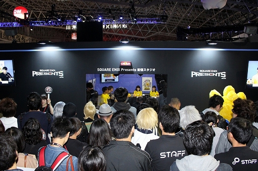 ꡼ No.001Υͥ / TGS 2018ϡ֥祳ܤԻ׵Ĥʥ󥸥ꥹ륯˥ ڥLIVEפݡȡбͥؤ䳫ȯԤˤǥץ쥤ǥҲ